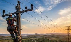 24 Ekim Elektrik Kesintisi! OEDAŞ Bölgeleri Duyurdu