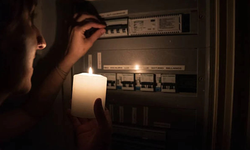 25 Ekim Pazar Eskişehir’de Elektrik Kesintisi Bu Mahallelerde Başlıyor!