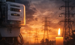 27 Ekim Eskişehir’de Elektrik Kesintisi! 5 İlçeye Uyarı!