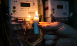 3 Ekim Eskişehir’de Hafta Sonu Elektrik Kesintileri Başlıyor!