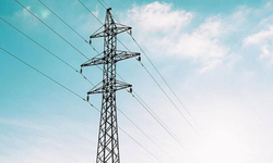 30 Ekim Eskişehir'de Elektrik Kesintisi! OEDAŞ Bölgeleri  Duyurdu