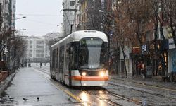 31 Ekim Hava Durumu! Hafta Sonuna Yağışlı Başlangıç!