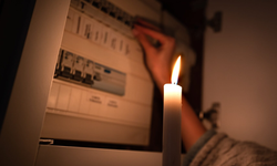 6 Ekim Eskişehir'de Elektrik Kesintisi Gün Boyu Sürecek!