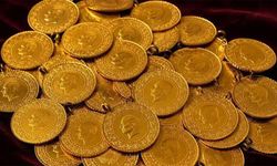 7 Ekim Çarşamba Altın Fiyatları Güne Düşüşle Başladı!
