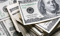 7 Ekim Çarşamba Döviz Fiyatları Hafta Ortasında Sert Dalgalandı!