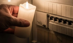7 Ekim Eskişehir Elektrik Kesintisi Geniş Çapta Başlıyor!