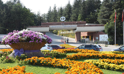Anadolu Üniversitesi AÖF Kayıt Tarihi Uzatıldı!