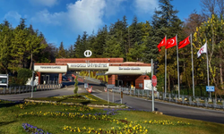 Anadolu Üniversitesi'nden Herkese Açık 108 Farklı Eğitim Fırsatı!
