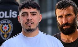 Aranan İsimler Türkiye'ye Getirildi! Ünlü Survivor Hikmet Ve Sıfır Bir Oyuncusu Da Listede!