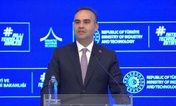 Bakan Kacır Duyurdu! Eskişehir'in de İçinde Olduğu 23 İle 260 Milyon Avroluk Dev Destek!