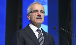 Bakan Uraloğlu Duyurdu! 3 İle Daha Hızlı Tren Geliyor