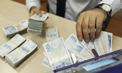 Bankacılık İşlemlerinde Yeni Dönem! Sınır 2 Katına Çıkarıldı!