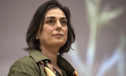 Sinem Dedetaş Hakkında Tahliye Kararı!