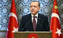 Cumhurbaşkanı Erdoğan: 120 Bin Öğrenciyle Süreci Başlatacağız!