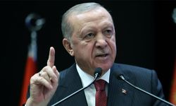 Cumhurbaşkanı Erdoğan 38 Bin Sağlıkçı Alımına Tarih Verdi!