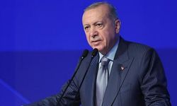 Cumhurbaşkanı Erdoğan: Adaletten Kaçabileceğini Sananlar Kendilerini Güvende Hissetmesin!