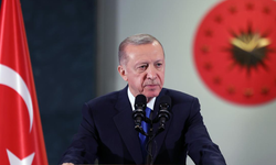 Cumhurbaşkanı Erdoğan: Adil Çözümler İçin Sorumluluk Üstlenmeye Devam Edeceğiz!