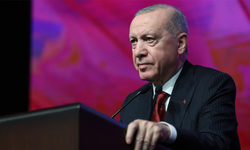 Cumhurbaşkanı Erdoğan: Böyle Bir Fırsatçılığa İzin Vermeyiz!