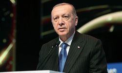 Cumhurbaşkanı Erdoğan: Haksız Kazanç Sağlamış Kim Varsa Bedelini Ödeyecektir!