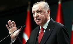 Cumhurbaşkanı Erdoğan: Onlara Bekledikleri Fırsatı Vermeyeceğiz