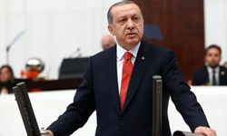 Cumhurbaşkanı Erdoğan: Türkiye Bu Ayıptan Mutlaka Kurtulmalıdır!