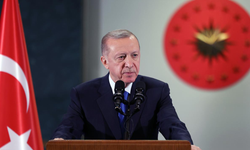 Cumhurbaşkanı Erdoğan: 2026'nın 5 Ayında Tarihi Başarıya İmza Attık!