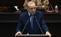 Cumhurbaşkanı Erdoğan: Hayırdır Kiminle Savaştasınız?