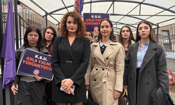 Eski Sevgilisi Yıllarca Kabusu Yaşattı! Eskişehir’e Taşındı Yine Kurtulamadı!