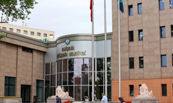Eskişehir Büyükşehir Duyurdu! Eskişehir’de ES Bilet ile Yeni Dönem Başladı!