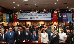 Eskişehir Büyükşehir’den 3 Bin Çalışana Zam! En Düşük Maaş Belli Oldu!