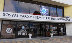 Eskişehir Büyükşehir’den Çocuklar Üşümesin Kampanyasına Destek Çağrısı!