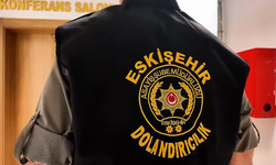 Eskişehir Emniyetinden 165 Muhtara Dolandırıcılara Karşı Önemli Uyarı!