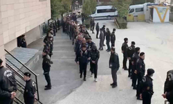 Eskişehir Merkezli Bahis Operasyonunda 78 Tutuklama!