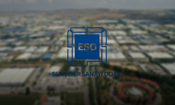 Eskişehir Sanayi Odası’nda Seçim Süreci Tamamlandı!