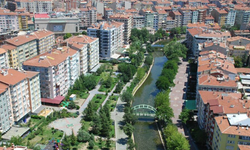 Eskişehir Türkiye'nin En Zeki İli Seçildi! İşte Sıralama