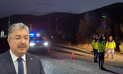 Eskişehir Valisi Yılmaz’dan Maden Faciası Sonrası Taziye Mesajı!