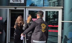 Eskişehir’de 1 Kişinin Bıçaklanarak Can Verdiği Olaya İlişkin Yeni Gelişme!