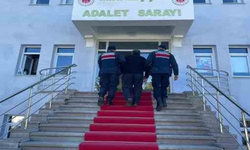 Eskişehir’de 1 Kişinin Can Verdiği Dirgenli Kavga Davasında Tahliye!