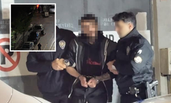 Eskişehir’de 1 Kişinin Pompalı Tüfekle Can Verdiği Olayda 7 Gözaltı!