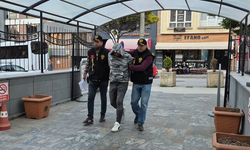 Eskişehir’de 1 Kişiyi Bıçakla Katleden Şahıs Hakkında Yeni Gelişme!