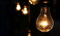 10 Ekim Eskişehir’de Elektrik Kesintisi! OEDAŞ Bölge ve Saatleri Duyurdu!