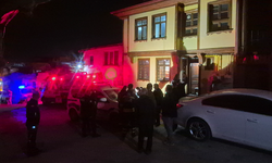 Eskişehir’de 10 Gündür Haber Alınamayan Yaşlı Adam Kayıplara Karıştı!