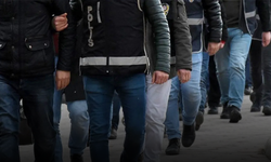 Eskişehir’de 189 Noktada Aranması Bulunan 127 Kişi Kıskıvrak Yakalandı!
