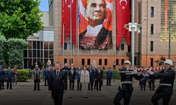 Eskişehir’de Cumhuriyet’in 103. Yılı Coşkuyla Kutlanacak!