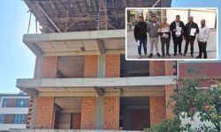 Eskişehir’de 80 Milyonluk Dev Vurgun İddiasında Yeni Mağdurlar Konuştu!