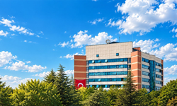 Eskişehir'de Açıköğretim Fakültesine Yoğun İlgi! Kayıtlar Uzatıldı!