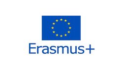 Eskişehir'de Akademisyenlere Erasmus+ Fırsatları Anlatıldı!