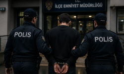 Eskişehir'de Aranan 140 Kişi Yakalandı! 3'ü Ağır Cezalı!