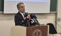 Eskişehir'de Yasa Dışı Bahisle İlgili Kritik Uyarı! Başsavcı Deniz 3 Tehlikeyi Açıkladı!