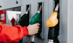 Eskişehir'de Benzine Bir İndirim Daha Yolda!